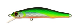 Воблер Zipbaits ORBIT 80SP-SR #537