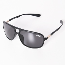 Поляриз. очки Alaskan AG44-03 Ribdon Grey							