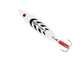 Блесна Mepps SYCLOPS PHOSPHO №2 (17g)							