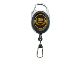 Ретривер Sunline HOOK REELER SAP-1112 Lion Gold							