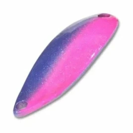 Блесна FOREST MAZIORA MIU 2.8g 02																														