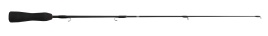 Зимнее удилище Narval Frost Perch Stick H 49cm				
