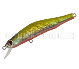 Воблер TsuYoki WATSON 80SP 435R												