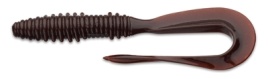 keitech mad wag mini 2,5 008