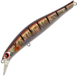 Воблер TsuYoki ADEPT 110SP 280