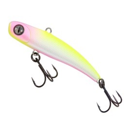 Воблер (Vib) Frapp Whiphead 70 12g #45												