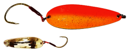 Блесна Wonder W-Pro COHO LURE 16 гр.WL-SSB050