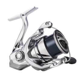 Катушка SHIMANO 23 STRADIC C3000