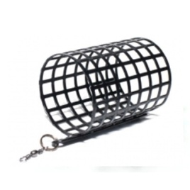 Кормушка закормочная 30 гр. Wirek