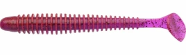 Приманка силиконовая Keitech Swing Impact 2" PAL #13 Mistic Spice												