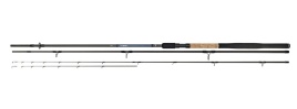 Удилище Daiwa N´ZON S Feeder 3,60m 150g