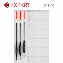 Поплавок Expert 6гр. 203-09-060
