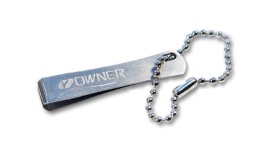 Кусачки Owner 89616