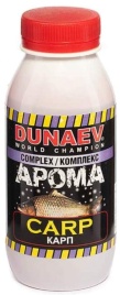 Арома Комплекс 250мл Карп