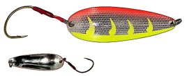 Блесна Wonder W-Pro COHO LURE 16 гр.WL-SSB003