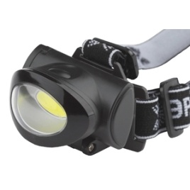 Фонарь Эра GB-601