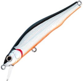 Воблер Zipbaits ORBIT 80SP-SR #811