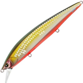 Воблер TsuYoki COLECTOR 130SP 803S