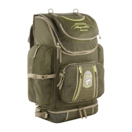 Рюкзак Aquatic Р-50