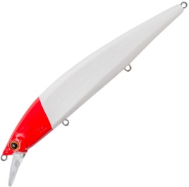 Воблер TsuYoki COLECTOR 130SP 443