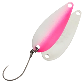 Блесна колеблющаяся FOREST PAL 2.5g #MC3										