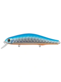 Воблер TsuYoki WATSON 110F TS004												