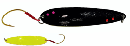 Блесна Wonder W-Pro GIANT LURE 30 гр.WL-SSE016