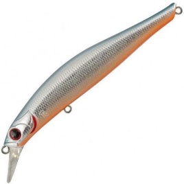 Воблер TsuYoki ADEPT 110SP WR007