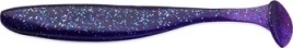 keitech easy shiner 4  04