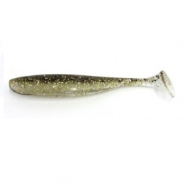 keitech easy shiner 4  417