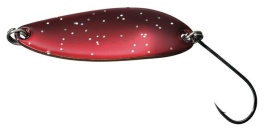 Блесна колебалка Smith PURE 3,5  гр.  GRR