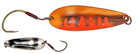 Блесна Wonder W-Pro COHO LURE 16 гр.WL-SSB011