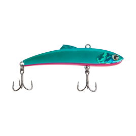 Раттлин Narval Frost Candy Vib 70mm 14g #050-Dichka				