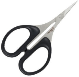 Ножницы для PE KODAWARI SCISSORS
