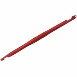 Экстрактор N'ZON DISGORGER Daiwa