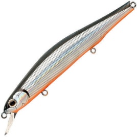 Воблер Zipbaits Orbit 110SP-SR #811