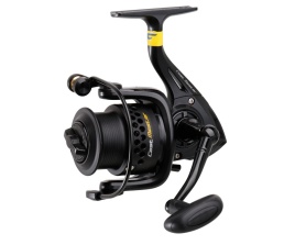 FLAGMAN Катушка фидерная Cast Master Feeder 4000												