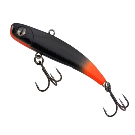 Воблер (Vib) Frapp Whiphead 70 12g #40 GLOW												