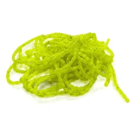 Nano worm 86-90-6-6 Силиконовые приманки CF	