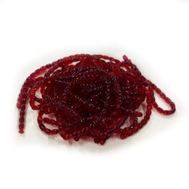 Nano worm 86-90-73-6 Силиконовые приманки CF	