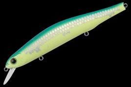 Воблер TsuYoki WATSON 110SP 1071												