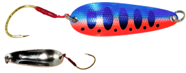 Блесна Wonder W-Pro COHO LURE 16 гр.WL-SSB060