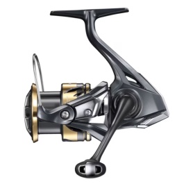 Катушка SHIMANO 25 Ultegra 2500