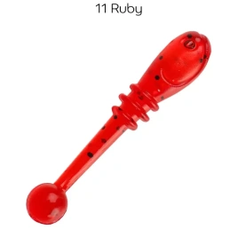 Whitebait 1.2" 84-30-11-6 Силиконовые приманки CF	