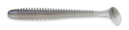 keitech swing impact    3,5   420