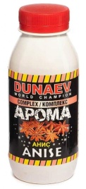 Арома Комплекс 250мл Анис