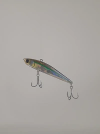 Eclipse Mini Slight 75 #63