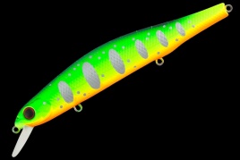 Воблер TsuYoki WATSON 110SP 013S												