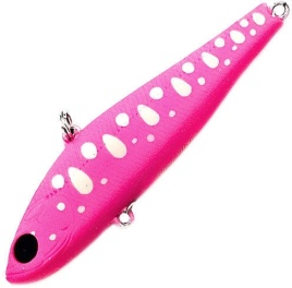 Воблер Zipbaits Rigge Vib 63 (8,8g) #190												