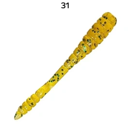 Tipsy 1.2" 69-30-31-6 Силиконовые приманки	